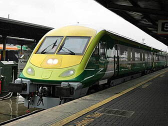 Rail workers to strike from Au...